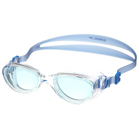 Speedo Γυαλάκια κολύμβησης Futura Hydrospex Goggles